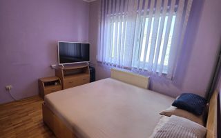 Apartament 3 camere zona Cina | Centrala Termica - Poză 8
