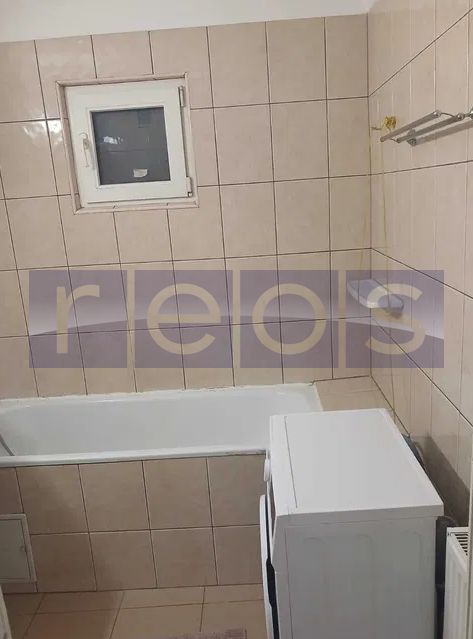 OFERTĂ EXCELENTĂ! 3 CAMERE, 70 MP, 2 BĂI, BALCON – ZONA GHENCEA - Poză 6
