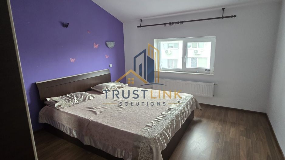 Apartament 2 camere Metalurgiei Metrou Dimitrie Leonida - Poză 4