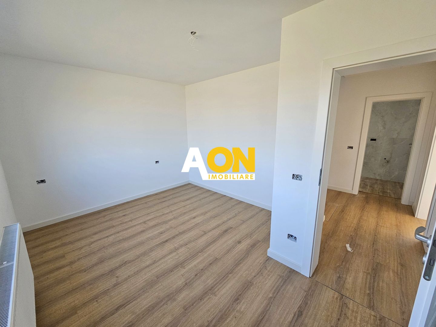 Casa tip insiruit, 4 camere, 186 mp teren, zona premium, Cetate - Poză 11