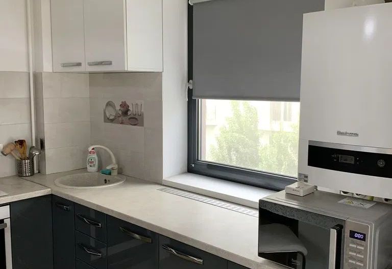 Apartament 2 camere Tineretului - Poză 5