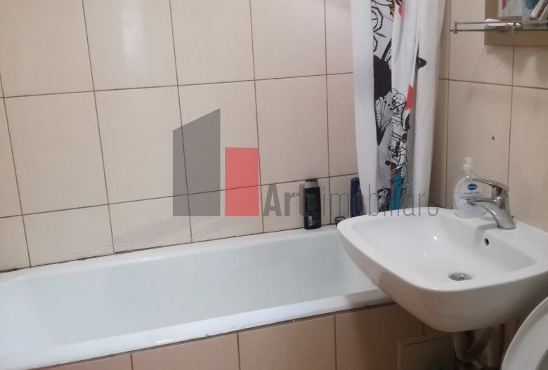 Vânzare apartament 2 camere Șos. Giurgiului-Piața Progresu - Poză 5