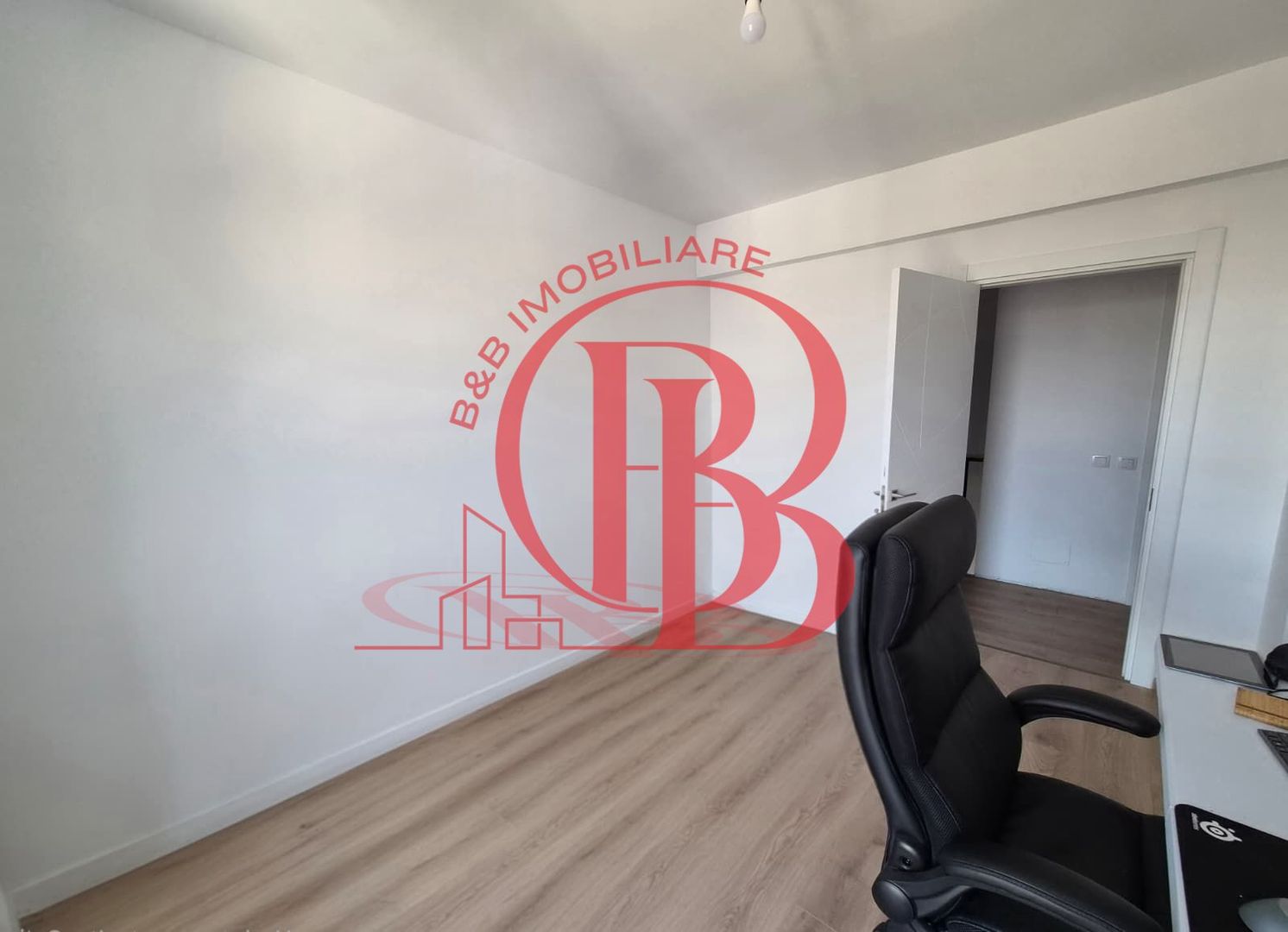 Apartament 3 camere Duplex 12 min Metrou Teclu Parcare Inclusa - Poză 13