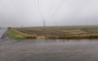 Teren Centura de Nord - Poză 2