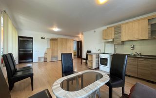 Apartament cu 3 camere spre vanare in zona Buna Ziua! - Poză 4