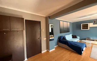 2 CAMERE VANZARE | MALL VITAN | SECTOR 3 - Poză 14