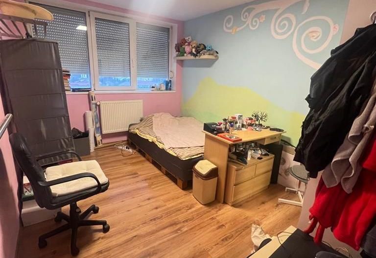 3 cam dec Circumvalatiunii-Cetatii  centrala aproprie - Poză 10