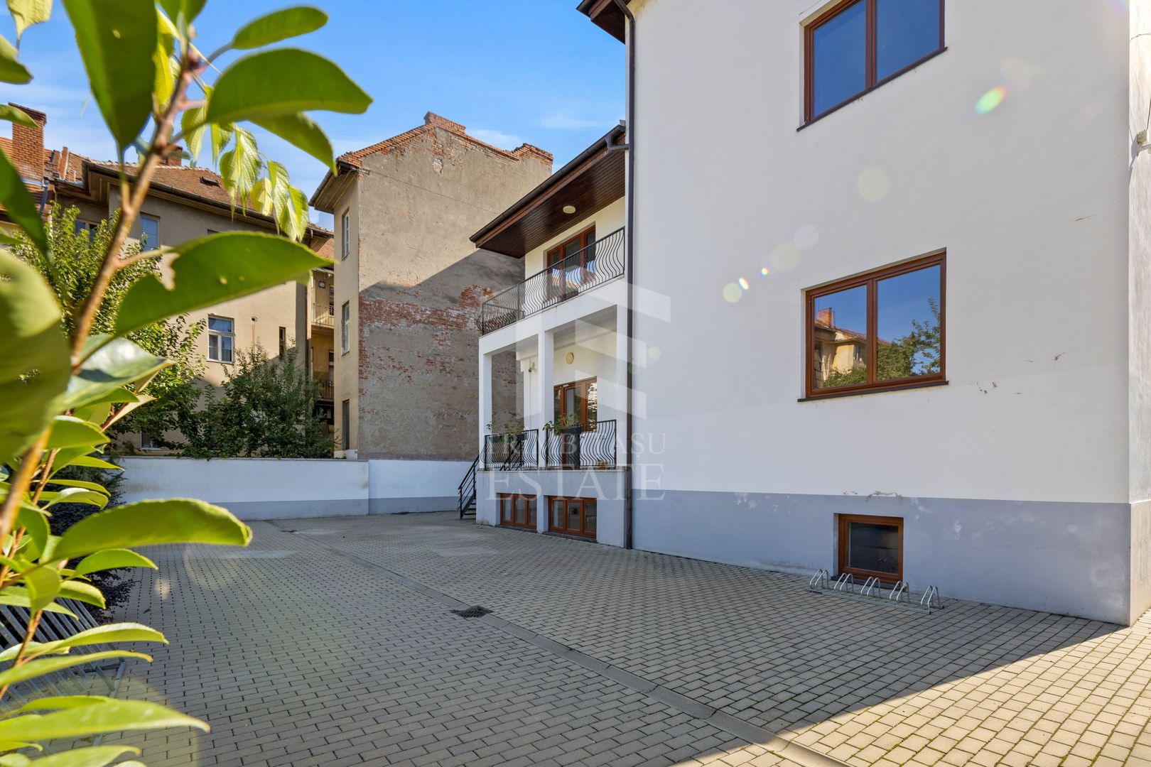 ULTRACENTRAL | Spatiu Comercial 851mp | Constr 2016 | Stare impecabila - Poză 3