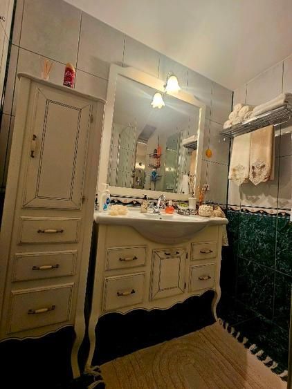 Apartament 3 camere Lujeruui-Loc de parcare - Poză 5
