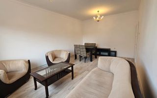 Apartament la casa 4 camere de închiriat Strand Sibiu - Poză 5