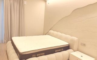 Apartament Premium 3 Camere | Vedere Parc | WIN Herăstrău | - Poză 8