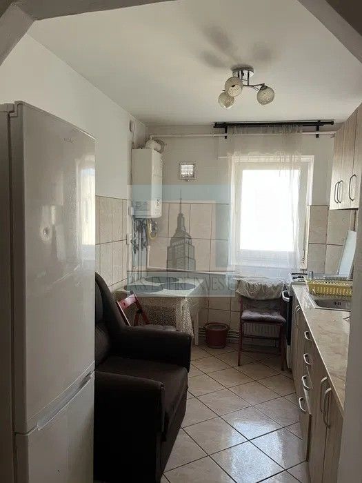 Apartament 2 camere - zona Bartolomeu - Poză 2