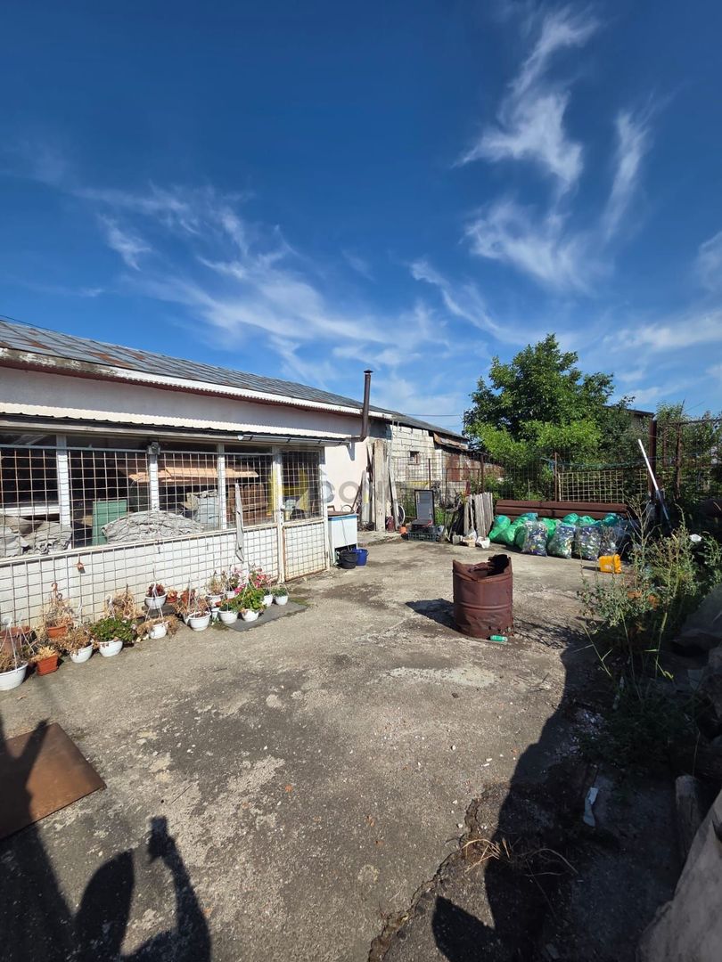 Oportunitate de vanzare Spatiu comercial, Magazin alimentar si bar - Poză 2