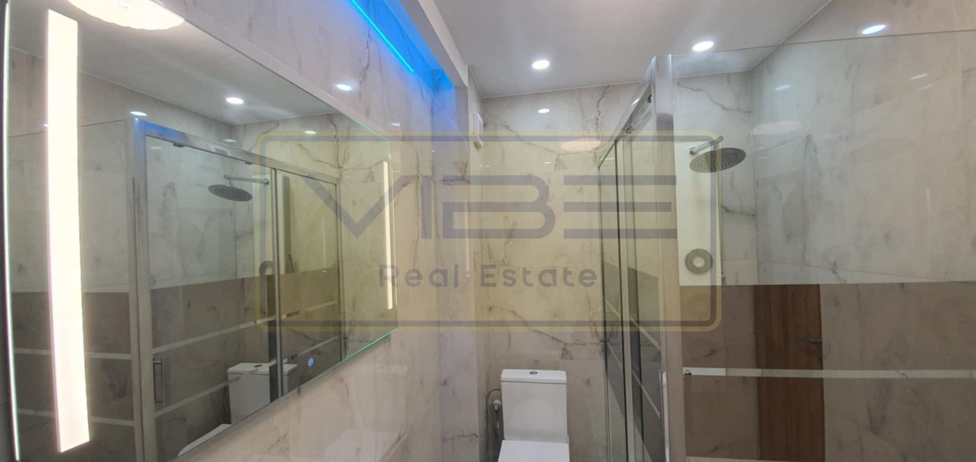 Apartament 3 camere+parcare subterana Perla Residence - Poză 14