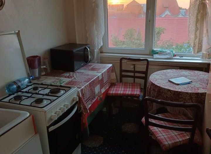 Apartament cu 2 camere - P-ta Victoriei - Poză 4