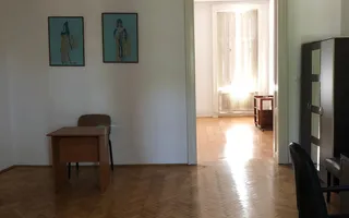 Vila pretabila pentru scoli,after school - Poză 17