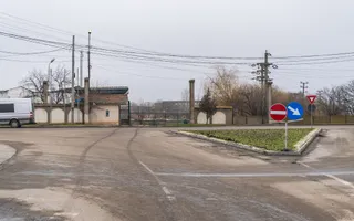 Teren 28.788m + Hale industriale + Sediu Firma - Poză 15
