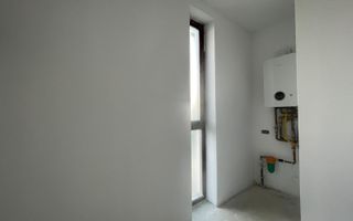 Duplex 122mp utili-390mp teren - Mosnita Noua - Poză 8