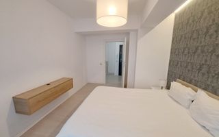 Apartament 2 camere in West City Tower - Poză 8