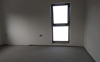 Casa de vanzare tip duplex in cartierul Europa,zona Bibescu - Poză 14