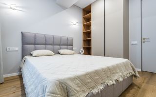 Vânzare, apartament, 3 camere, str. Nicolae Milescu Spătaru, Ciocana - Poză 27