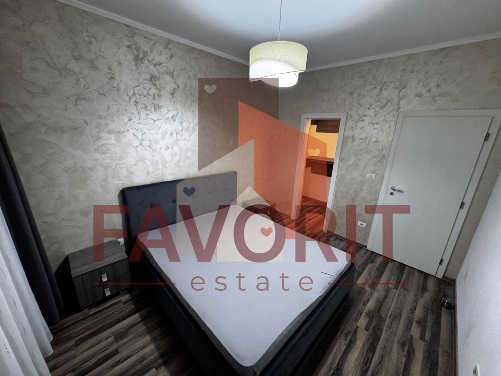 Apartament 2 camere decomandat | Giroc - Poză 2