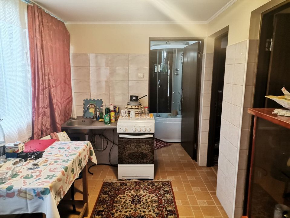 Vanzare casa Bogati, centru - Poză 4