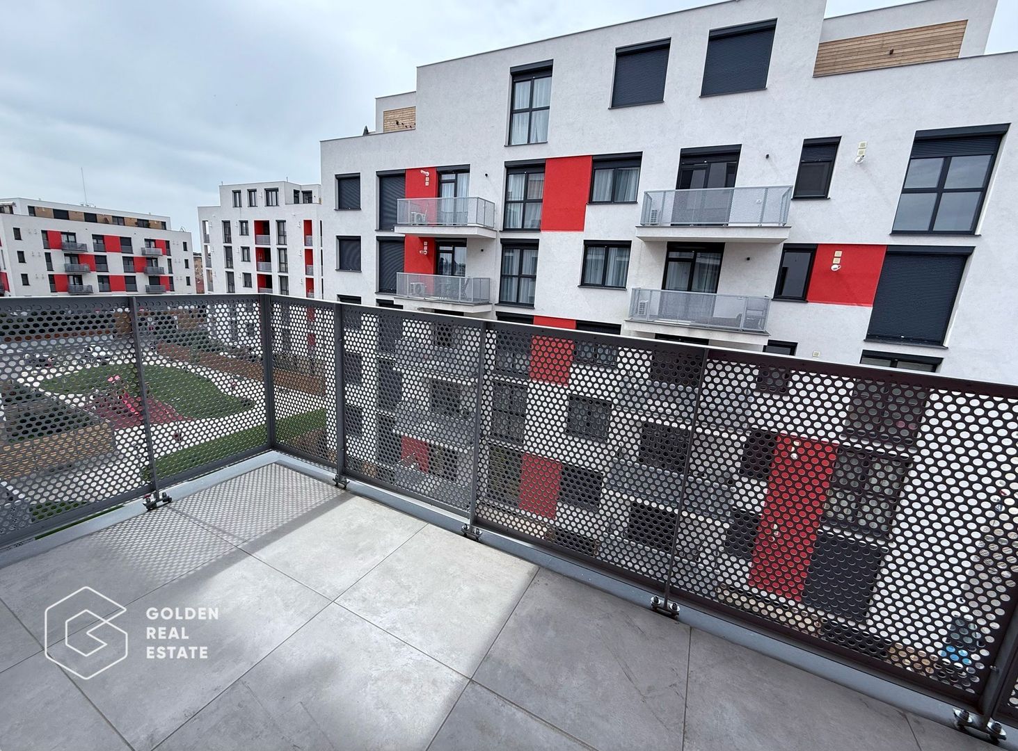 Apartament cu 2 camere, zona Vlaicu - Poză 10