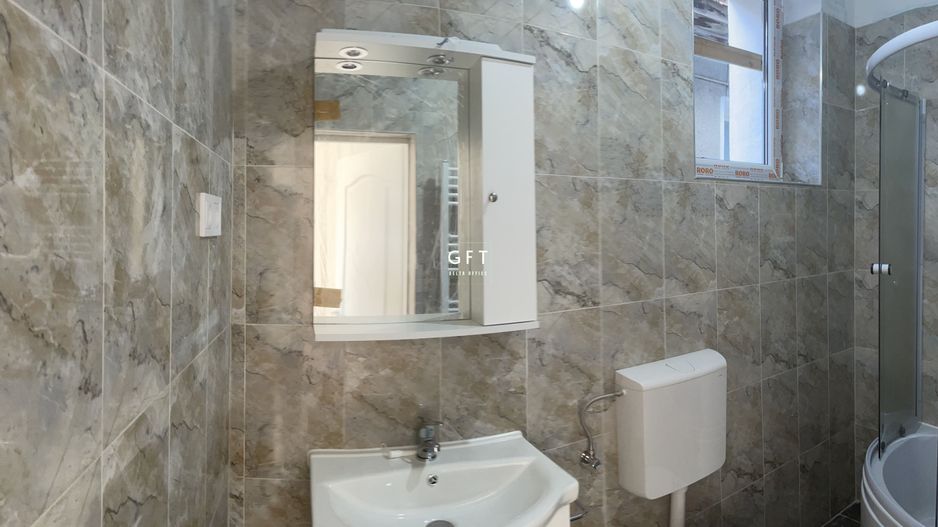 Casa P+M, 181 mp, recent renovata, Unirea - Poză 32