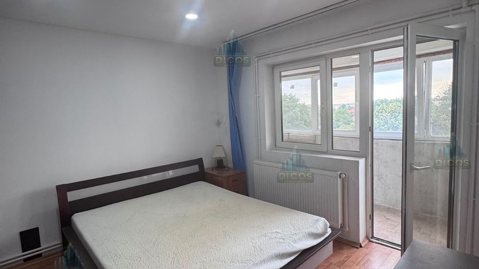 Apartament 4 camere 114 mp – Strada 1 Decembrie 1918 (zona Oinac) - Poză 14