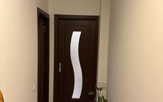 Apartament 2 camere decomandat - zona Astra/Cocorului - Poză 5