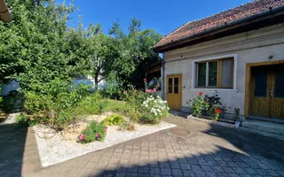 CASA DE VANZARE - Poză 31