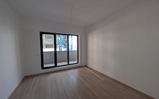 Apartament 3 camere Finalizat, Pallady,  8 min metrou Teclu, - Poză 4