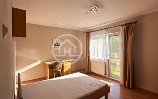 Apartament cu 2 camere tip PC de vanzare in zona Decebal, Oradea - Poză 1