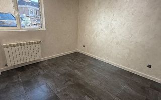 Apartament 2 camere Nicolae Grigorescu, bloc nou + parcare - Poză 10