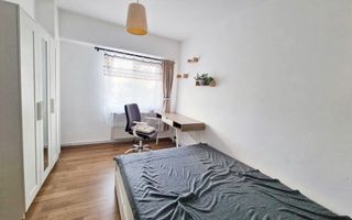 Apartament 3 camere | Parcare inclusă | Sigma Center – Observator - Poză 7