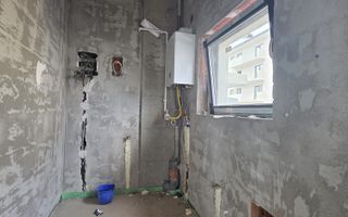 Spatiu Comercial I Open Space I 620mpu I Doamna Stanca - Poză 3