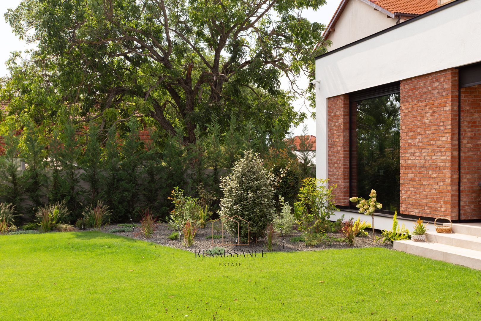 Dumbravita Vila 5 Camere | Mobilata si Utilata Lux | 1079mp Teren - Poză 26