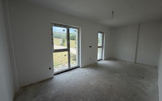Apartament 3 camere, 2 bai, 75 mp+ terasa, etaj intermediar, zona Iris - Poză 3