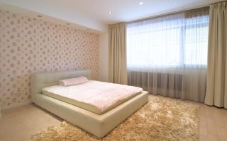 Apartament - Poză 13