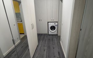 Garsoniera Luminoasa, Lujerului - 21 Residence Politehnica - Poză 5