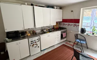 Casa/vila P+E+M, individuala ,730 mp teren-Timișul de jos - Poză 15