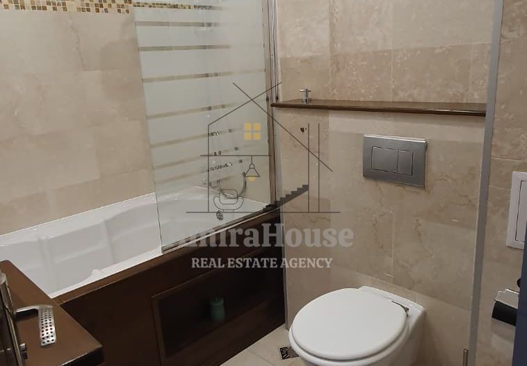 Apartament 3 camere, parcare, Vivo Mall - Poză 12