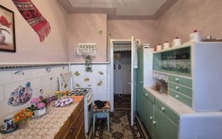 0 % Comision I Apartament 2 camere I 44 mp I zona Micro 1 - Poză 2