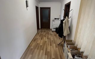 Casa individuala, 128mp utili, 304mp teren, Andrei Muresanu - Poză 9