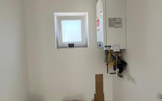 COMISION 0% | Duplex Urseni | 117 mp utili | 3 dormitoare. - Poză 5