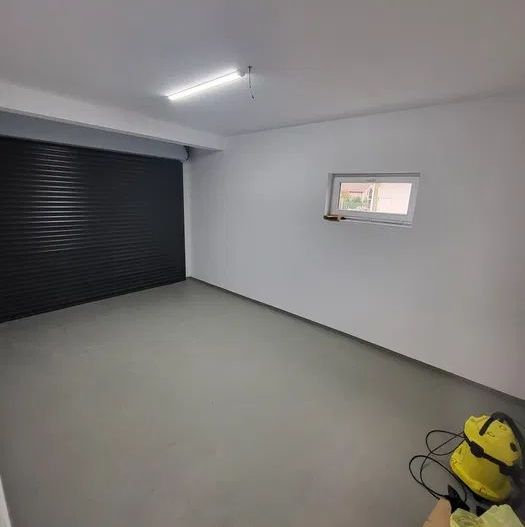 Duplex P+E spațios cu finsaje PREMIUM - Diponibil imediat! - Poză 6