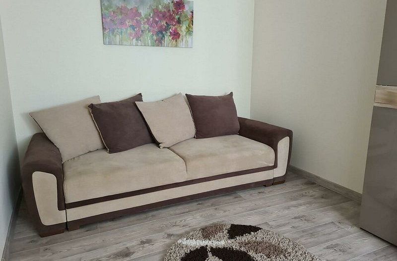 De inchiriat - casa P+1E+M - zona Port, langa liceul de Marina - Poză 6