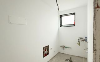 Com 0 | Casa individuala deosebita cu 5 camere | Dumbravita - Poză 5