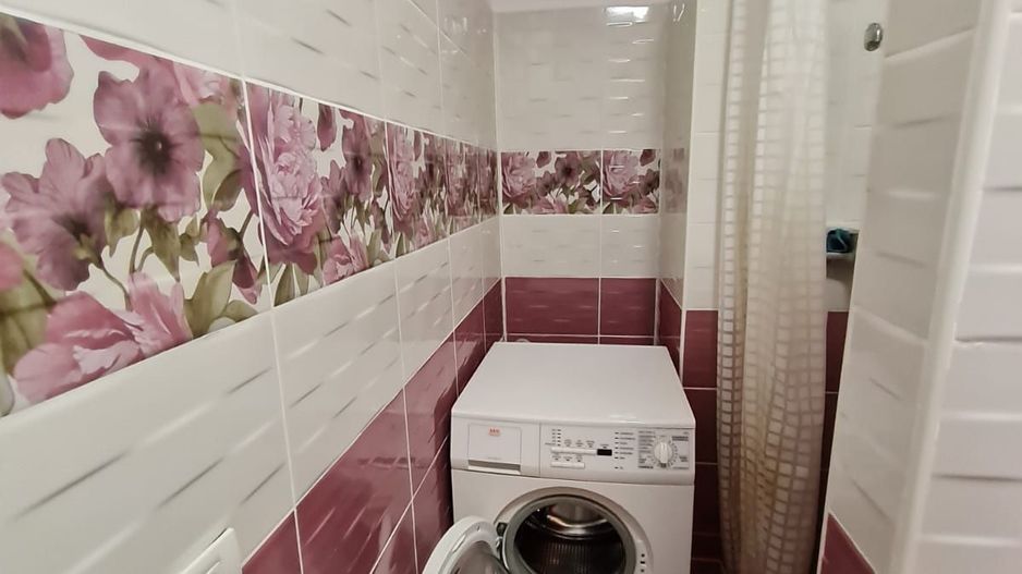 Vila spatioasa cu 7 apartamente/pretabil investiție - Poză 10